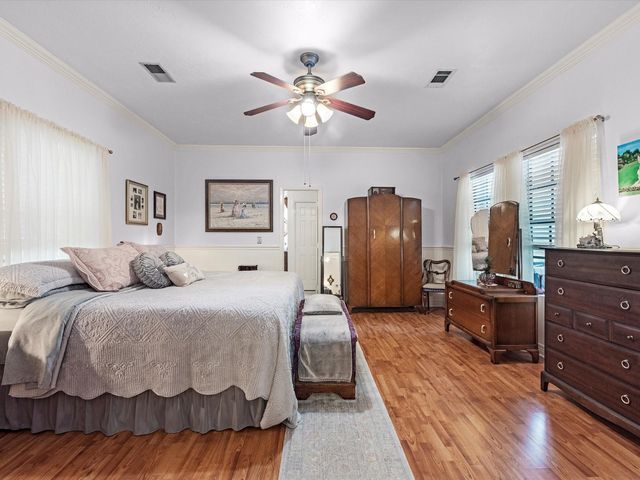 4403 Fcr 78, Manvel, TX 77583