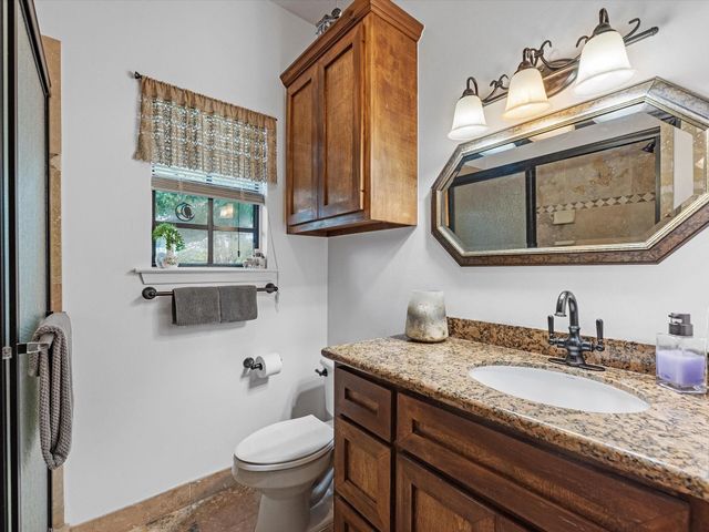 4403 Fcr 78, Manvel, TX 77583