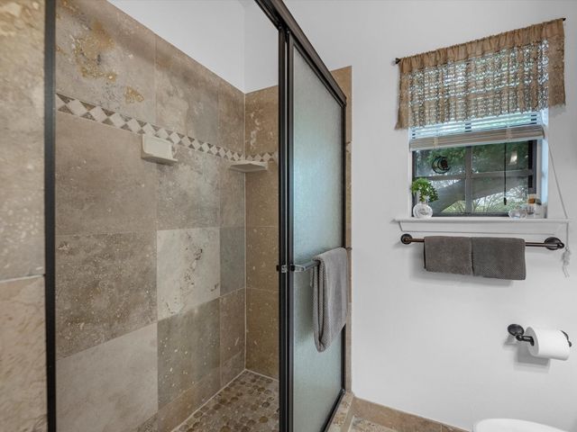 4403 Fcr 78, Manvel, TX 77583