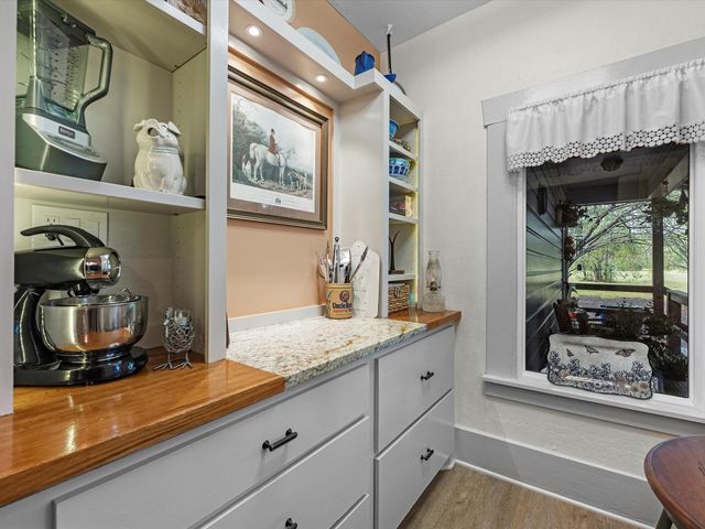4403 Fcr 78, Manvel, TX 77583