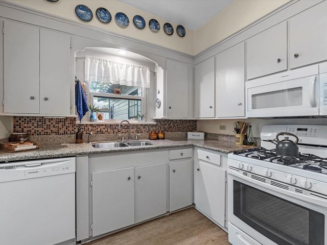 4403 Fcr 78, Manvel, TX 77583