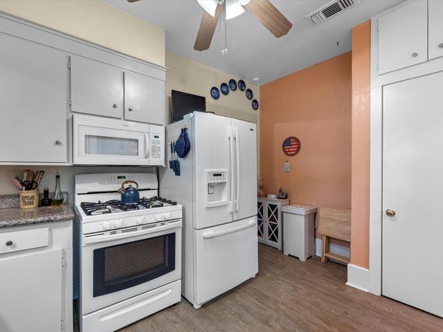 4403 Fcr 78, Manvel, TX 77583