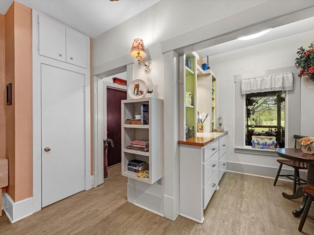 4403 Fcr 78, Manvel, TX 77583