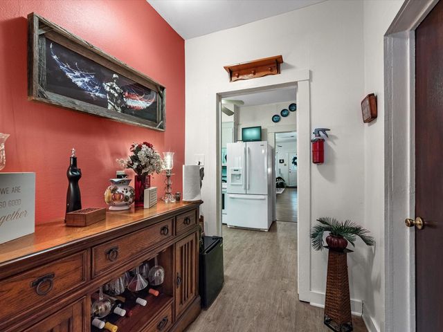 4403 Fcr 78, Manvel, TX 77583