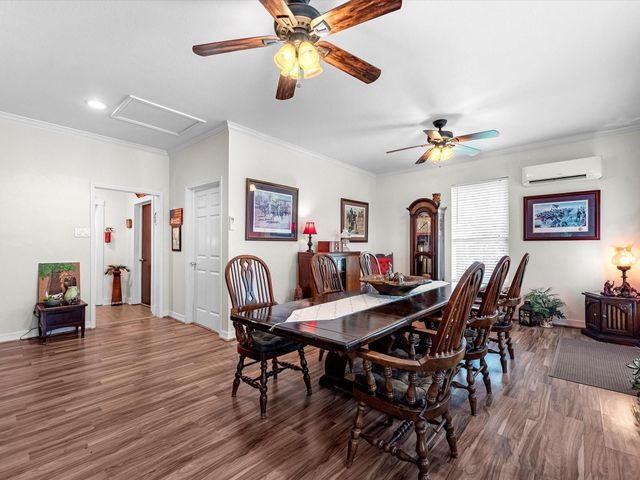 4403 Fcr 78, Manvel, TX 77583