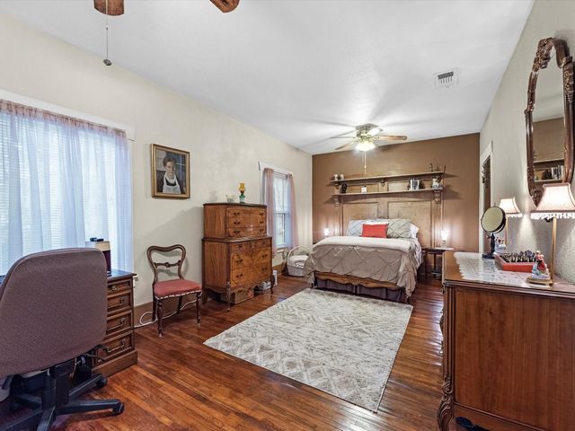 4403 Fcr 78, Manvel, TX 77583