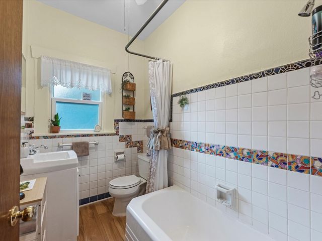 4403 Fcr 78, Manvel, TX 77583