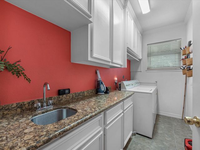 4403 Fcr 78, Manvel, TX 77583
