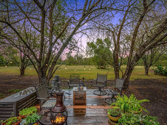 4403 Fcr 78, Manvel, TX 77583