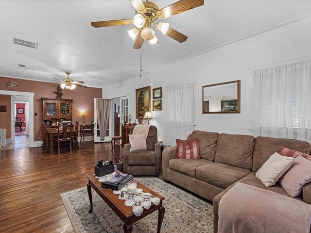 4403 Fcr 78, Manvel, TX 77583