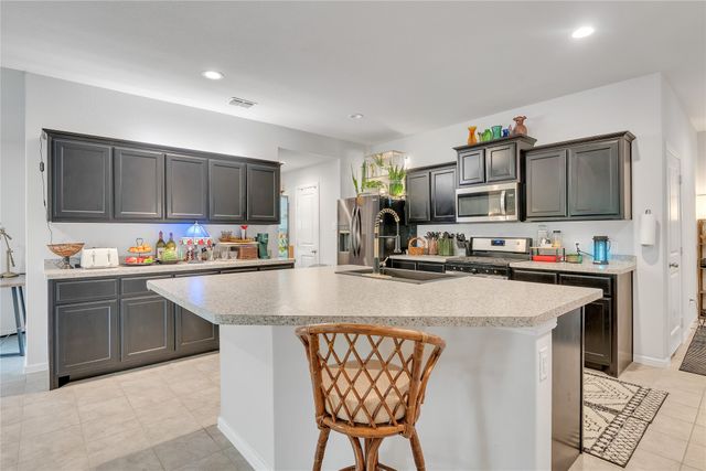 16717 Porterfield Lane, Justin, TX 76247