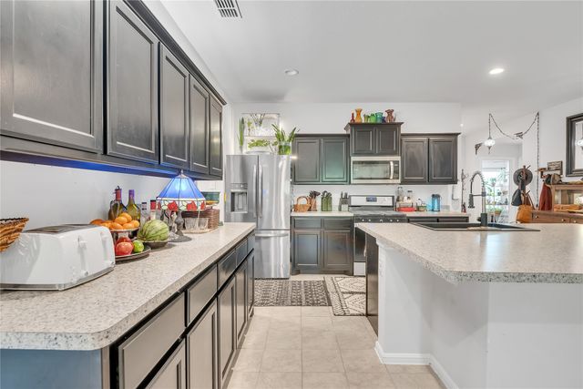 16717 Porterfield Lane, Justin, TX 76247