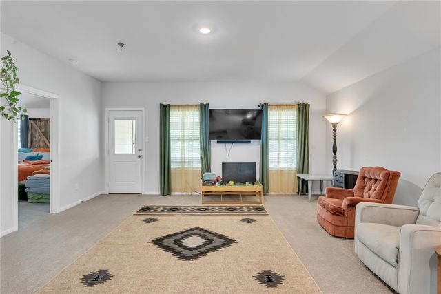 16717 Porterfield Lane, Justin, TX 76247