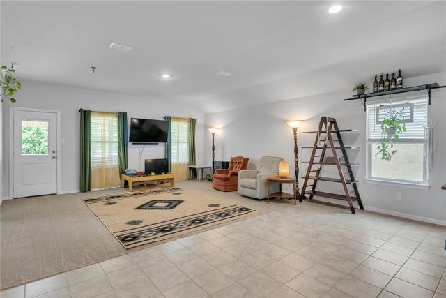 16717 Porterfield Lane, Justin, TX 76247