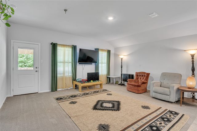 16717 Porterfield Lane, Justin, TX 76247