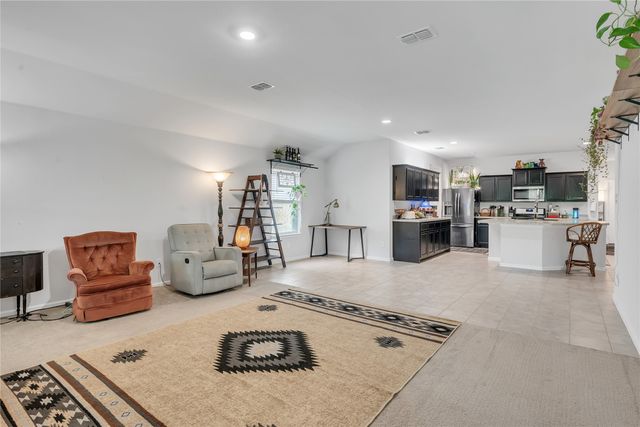 16717 Porterfield Lane, Justin, TX 76247