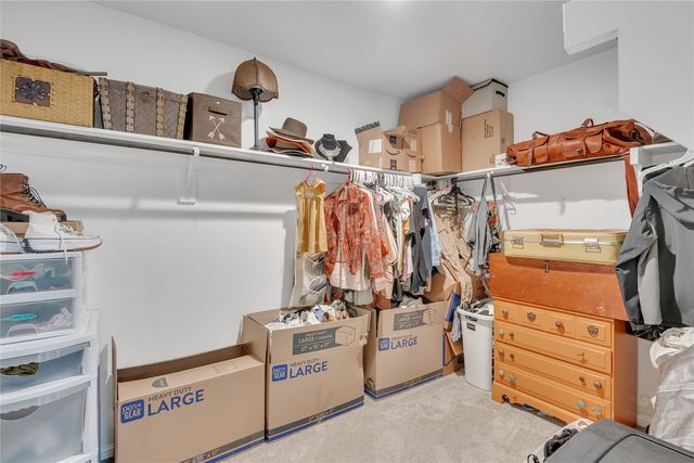 16717 Porterfield Lane, Justin, TX 76247