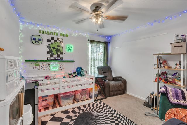 16717 Porterfield Lane, Justin, TX 76247