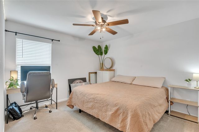 16717 Porterfield Lane, Justin, TX 76247