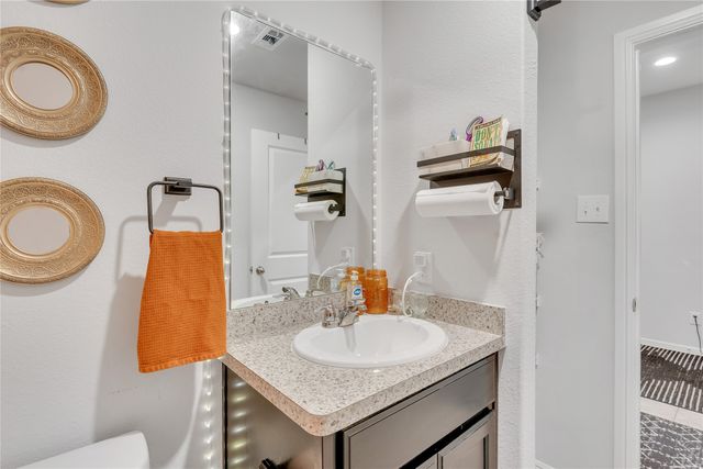 16717 Porterfield Lane, Justin, TX 76247