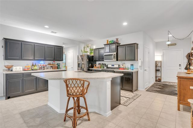 16717 Porterfield Lane, Justin, TX 76247