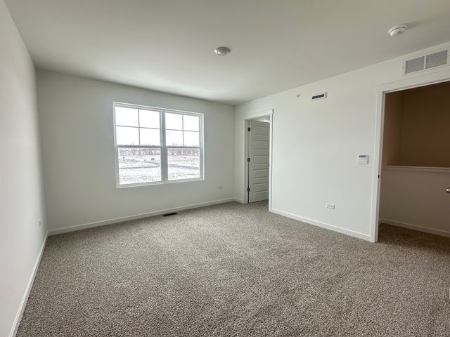 2274 Barbera Drive, Oswego, IL 60543