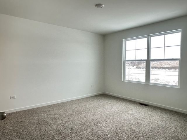 2274 Barbera Drive, Oswego, IL 60543