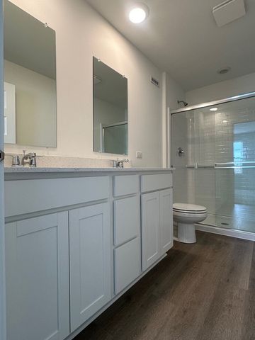 2274 Barbera Drive, Oswego, IL 60543