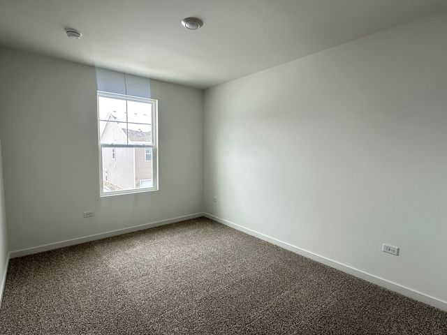 2274 Barbera Drive, Oswego, IL 60543