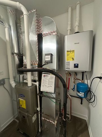 2274 Barbera Drive, Oswego, IL 60543