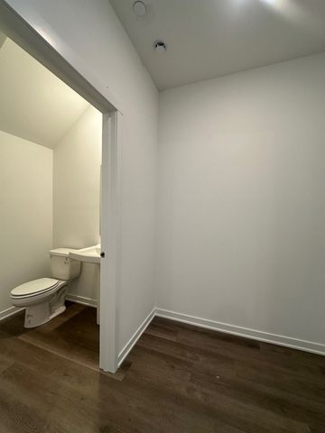 2274 Barbera Drive, Oswego, IL 60543