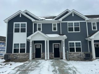 2274 Barbera Drive, Oswego, IL 60543