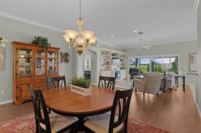 1251 EUREKA MILL RUN, The Villages, FL 32162