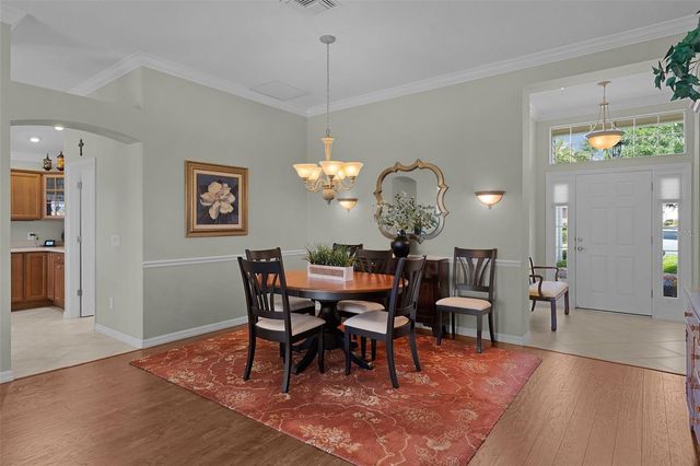 1251 EUREKA MILL RUN, The Villages, FL 32162