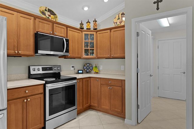 1251 EUREKA MILL RUN, The Villages, FL 32162