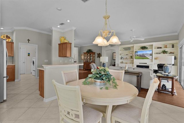 1251 EUREKA MILL RUN, The Villages, FL 32162