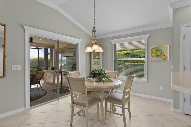 1251 EUREKA MILL RUN, The Villages, FL 32162