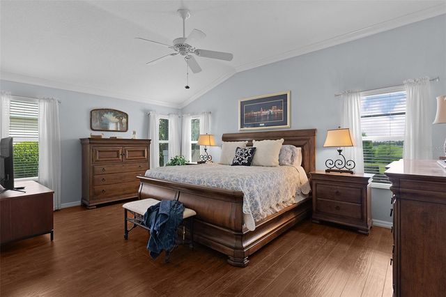 1251 EUREKA MILL RUN, The Villages, FL 32162