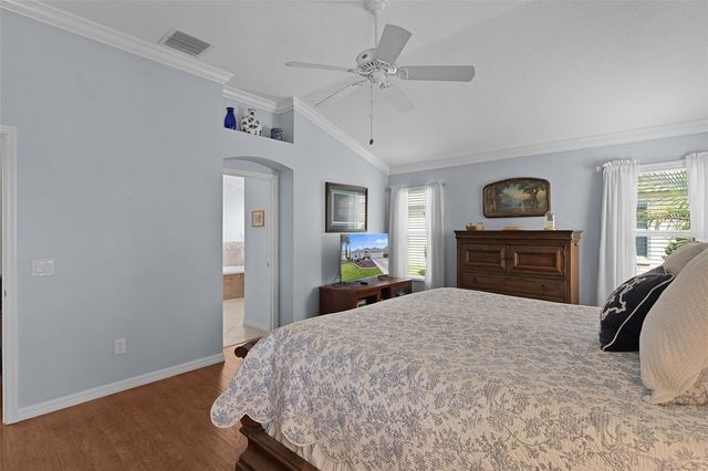 1251 EUREKA MILL RUN, The Villages, FL 32162