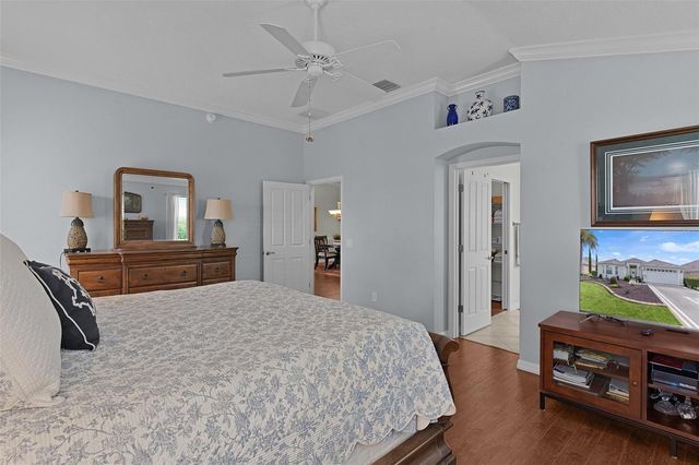 1251 EUREKA MILL RUN, The Villages, FL 32162