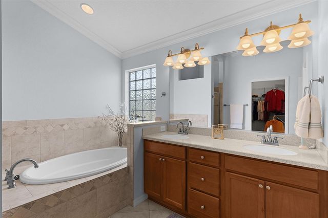 1251 EUREKA MILL RUN, The Villages, FL 32162