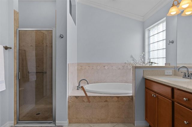 1251 EUREKA MILL RUN, The Villages, FL 32162