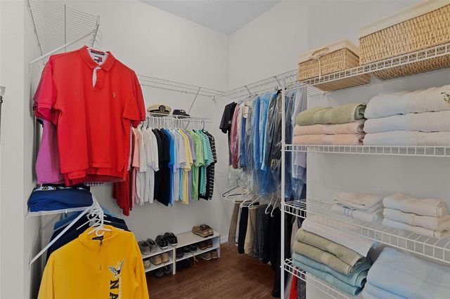 1251 EUREKA MILL RUN, The Villages, FL 32162