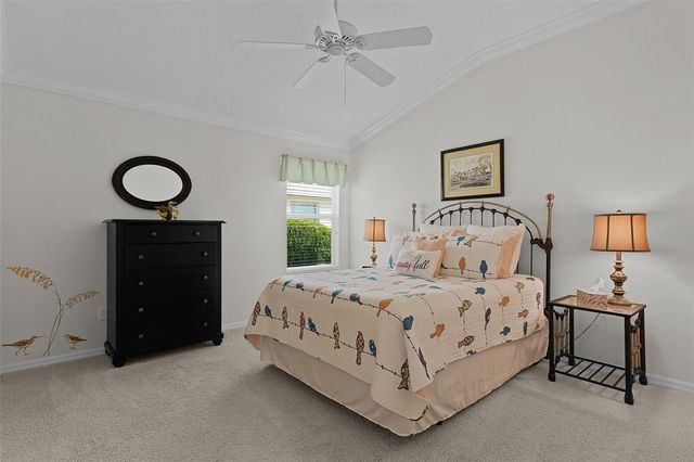 1251 EUREKA MILL RUN, The Villages, FL 32162