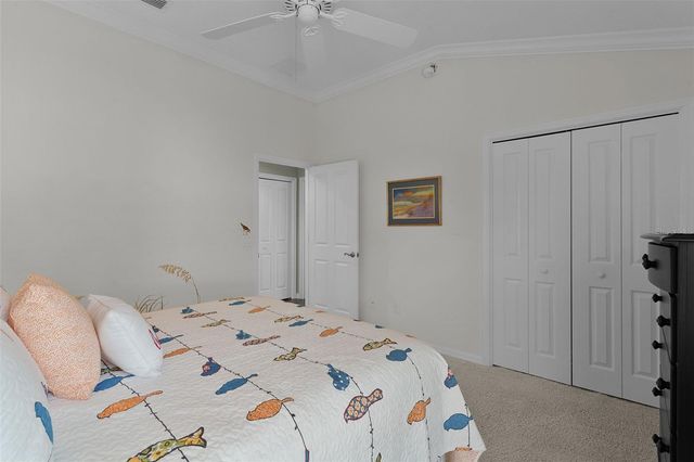 1251 EUREKA MILL RUN, The Villages, FL 32162