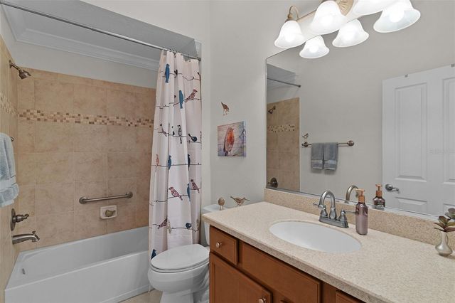 1251 EUREKA MILL RUN, The Villages, FL 32162