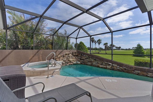 1251 EUREKA MILL RUN, The Villages, FL 32162