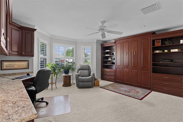 1251 EUREKA MILL RUN, The Villages, FL 32162