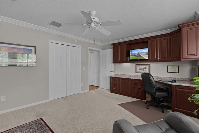 1251 EUREKA MILL RUN, The Villages, FL 32162