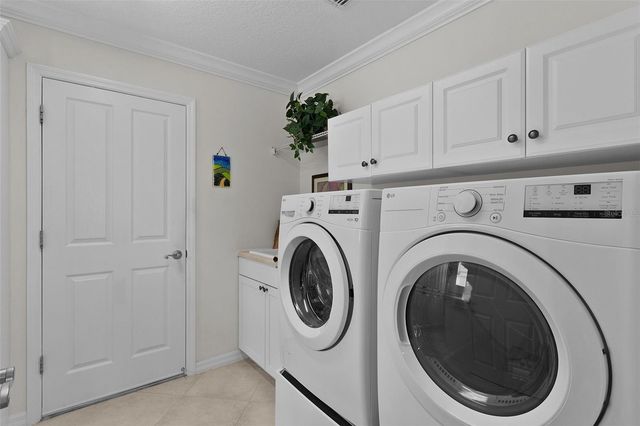 1251 EUREKA MILL RUN, The Villages, FL 32162